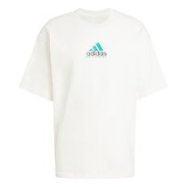 playera adidas graphic hombre jn4845