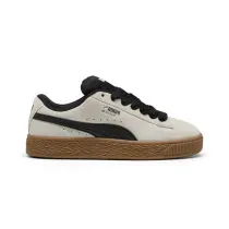 tenis puma suede xl quiet mujer 401251 01