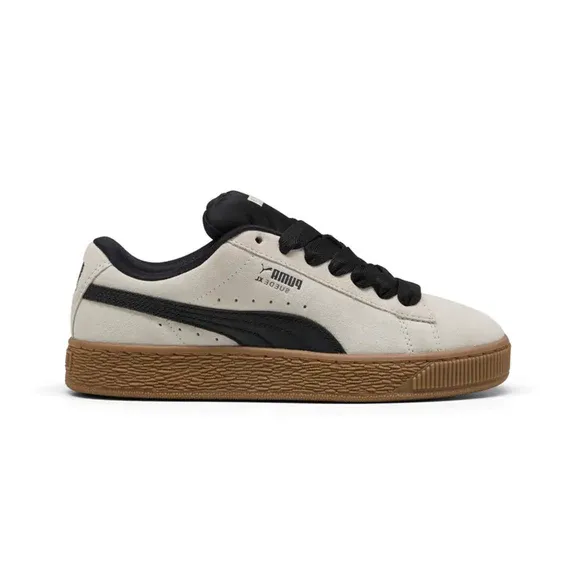 401251_01_puma_calzado_suede_xl_quiet_p_dama