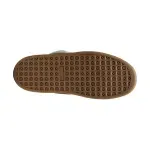 401251_01_puma_calzado_suede_xl_quiet_p_dama_2
