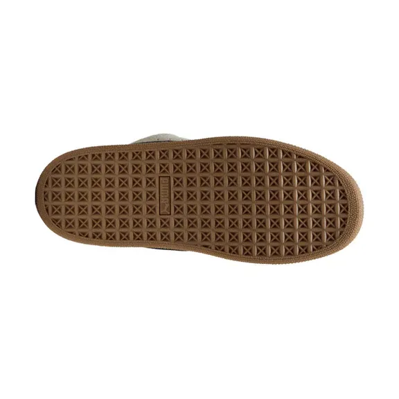 401251_01_puma_calzado_suede_xl_quiet_p_dama_2