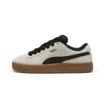 401251_01_puma_calzado_suede_xl_quiet_p_dama_3