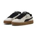 401251_01_puma_calzado_suede_xl_quiet_p_dama_5