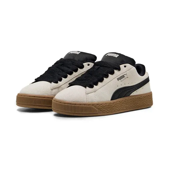 401251_01_puma_calzado_suede_xl_quiet_p_dama_5