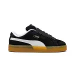 401348_01_puma_calzado_suede_xl_dark_p_caballero_1