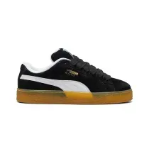 tenis puma suede xl dark hombre 401348 01