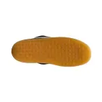 401348_01_puma_calzado_suede_xl_dark_p_caballero_2