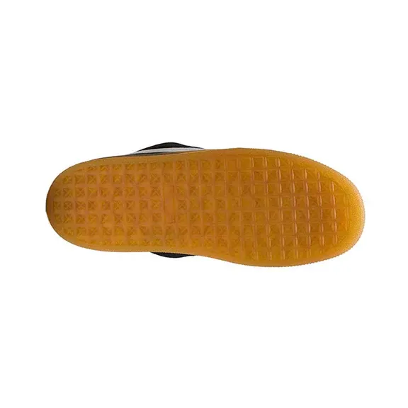 401348_01_puma_calzado_suede_xl_dark_p_caballero_2