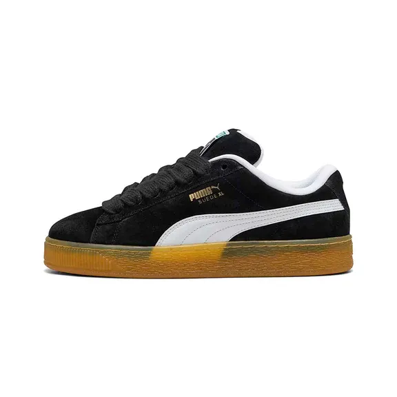 401348_01_puma_calzado_suede_xl_dark_p_caballero_3