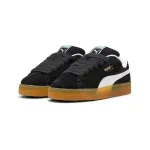 401348_01_puma_calzado_suede_xl_dark_p_caballero_4