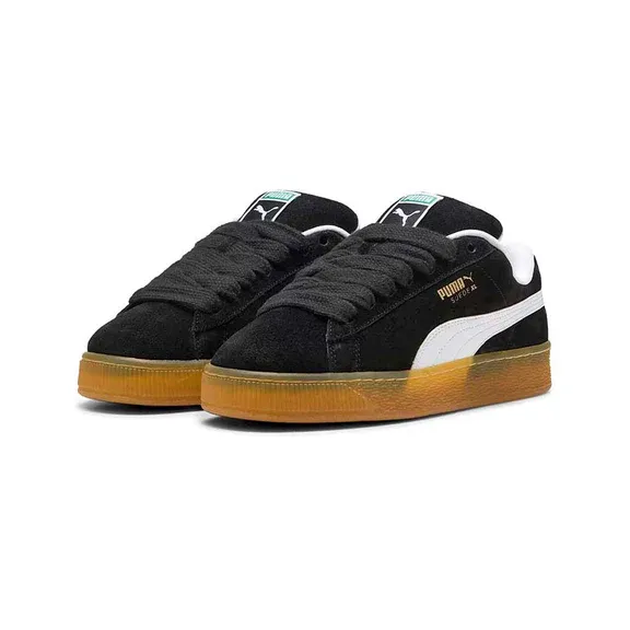 401348_01_puma_calzado_suede_xl_dark_p_caballero_4