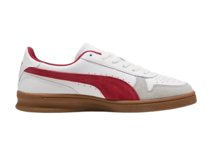 401360_03_puma_calzado_indoor_p_caballero_1