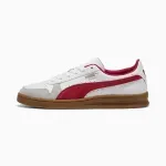 401360_03_puma_calzado_indoor_p_caballero_2
