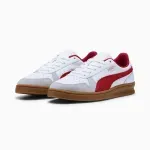 401360_03_puma_calzado_indoor_p_caballero_3