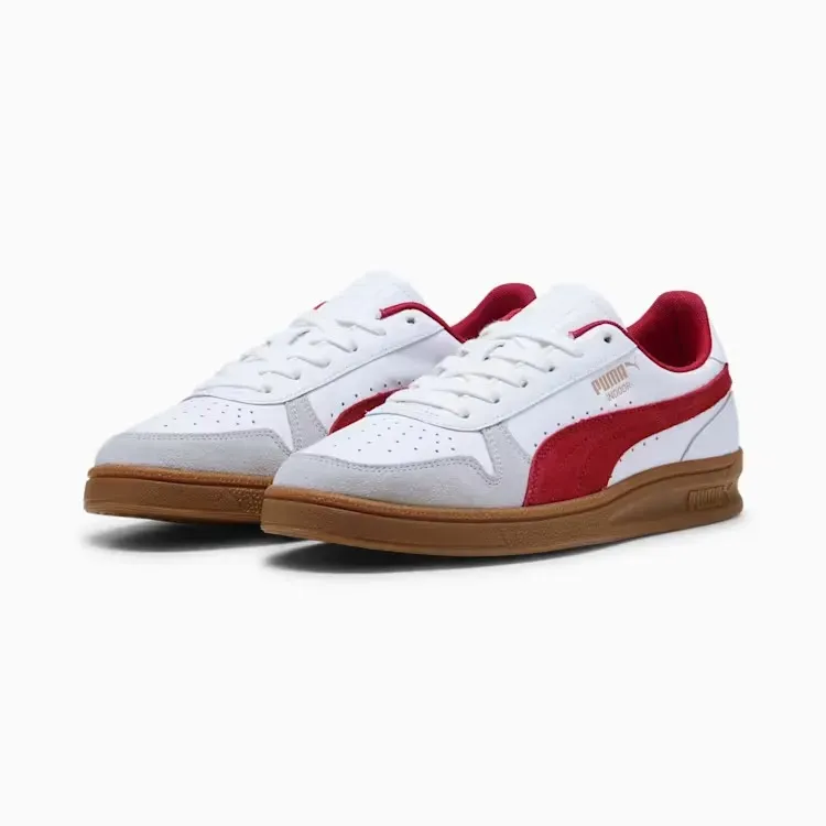 401360_03_puma_calzado_indoor_p_caballero_3