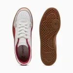 401360_03_puma_calzado_indoor_p_caballero_4