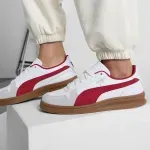 401360_03_puma_calzado_indoor_p_caballero_5