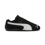 398846_01_puma_calzado_speed_cat_p_caballero_1