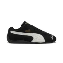 tenis puma speed cat hombre 398846 01