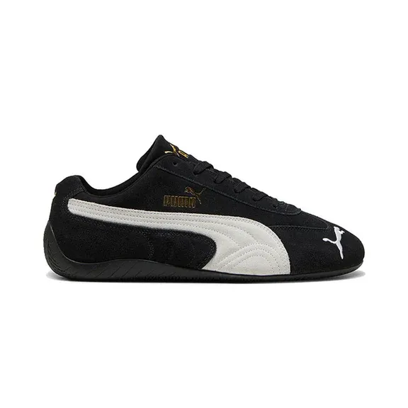 398846_01_puma_calzado_speed_cat_p_caballero_1