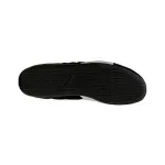 398846_01_puma_calzado_speed_cat_p_caballero_2