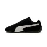398846_01_puma_calzado_speed_cat_p_caballero_3