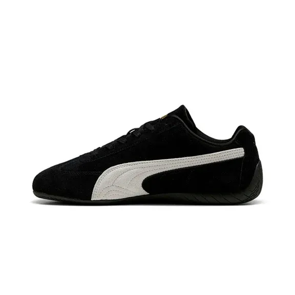 398846_01_puma_calzado_speed_cat_p_caballero_3