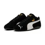 398846_01_puma_calzado_speed_cat_p_caballero_4