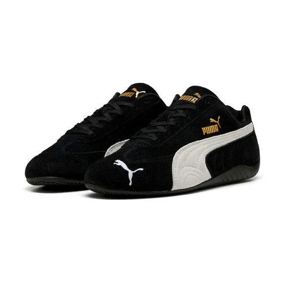398846_01_puma_calzado_speed_cat_p_caballero_4
