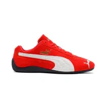 tenis puma speed cat hombre 398846 02