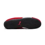 398846_02_puma_calzado_speed_cat_p_caballero_2