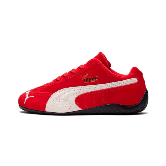 398846_02_puma_calzado_speed_cat_p_caballero_3