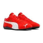 398846_02_puma_calzado_speed_cat_p_caballero_5