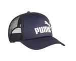 025986_02_puma_gorra_essentials_p_caballero_1