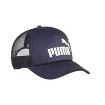 gorra puma essentials hombre 025986 02
