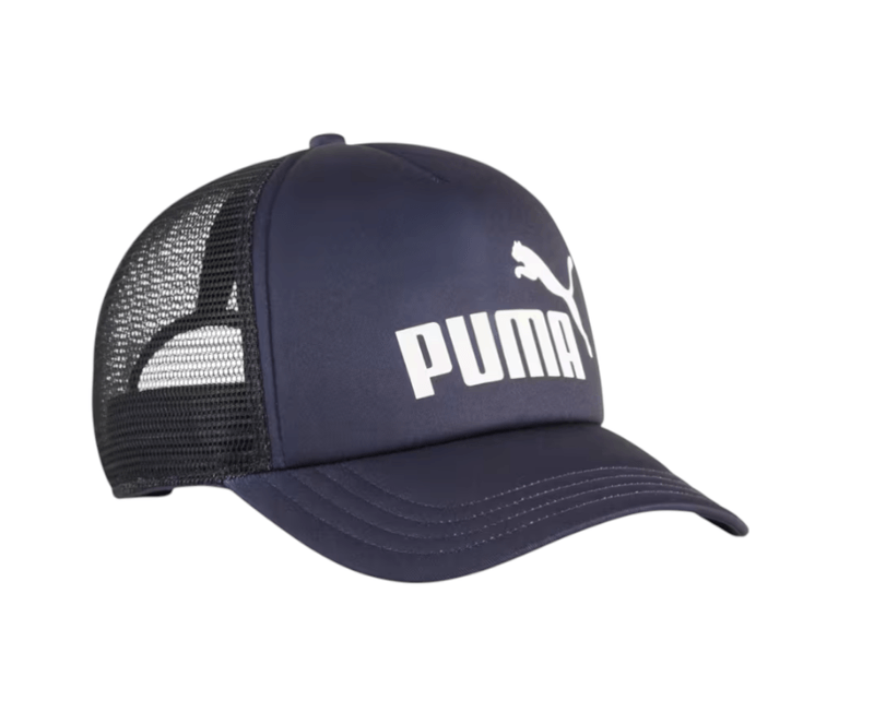 025986_02_puma_gorra_essentials_p_caballero_1