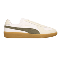 tenis puma army trainer hombre 386607 23