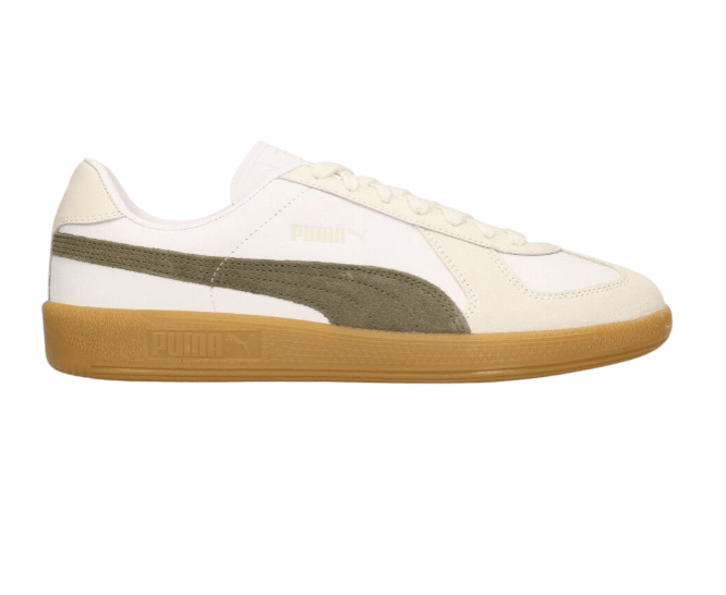 386607_23_puma_calzado_army_trainer_p_caballero_1