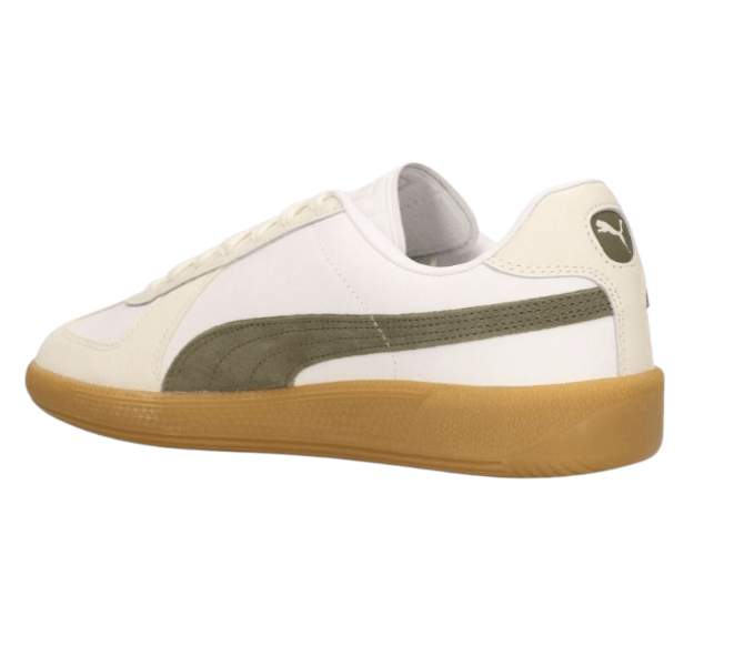 386607_23_puma_calzado_army_trainer_p_caballero_2