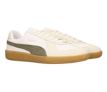 386607_23_puma_calzado_army_trainer_p_caballero_3