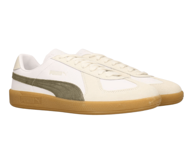 386607_23_puma_calzado_army_trainer_p_caballero_3