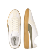 386607_23_puma_calzado_army_trainer_p_caballero_4