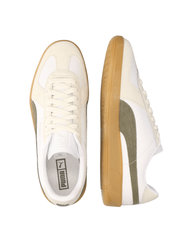386607_23_puma_calzado_army_trainer_p_caballero_4