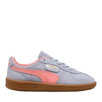 tenis puma palermo ps niño 398159 11