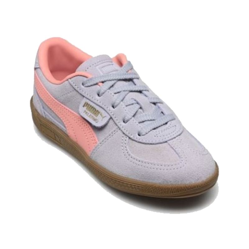 397273_27_puma_calzado_palermo_ps_p_nino_2