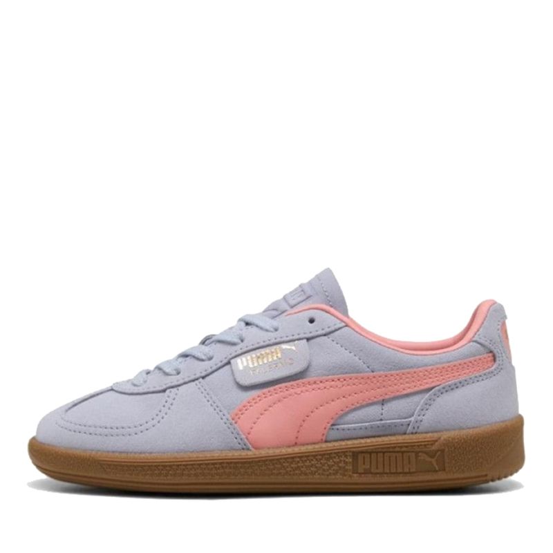 397273_27_puma_calzado_palermo_ps_p_nino_3