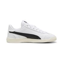 tenis puma club 5v5 juvenil 398159 11