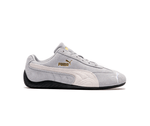 398846_05_puma_calzado_speed_cat_og_p_caballero_1