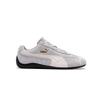 tenis puma speed cat og hombre 398846 05