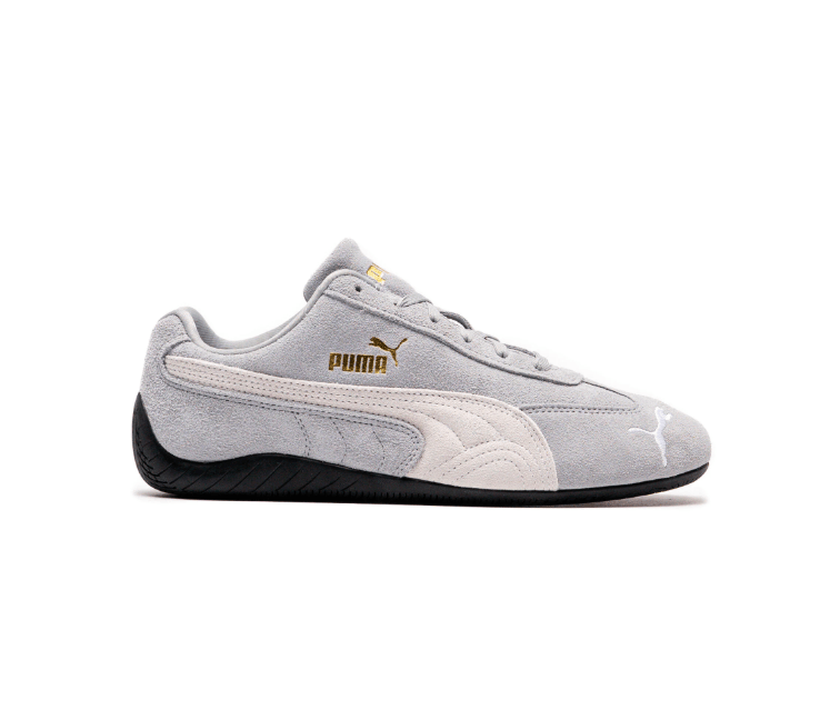 398846_05_puma_calzado_speed_cat_og_p_caballero_1